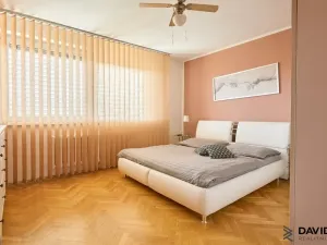 Prodej rodinného domu, Blučina, ul. 9. května, 219 m2