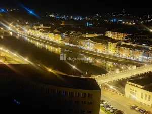 Prodej ubytování, Písek, Alšovo nám., 389 m2