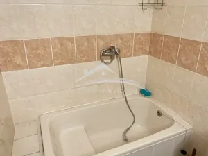 Pronájem rodinného domu, Havlíčkův Brod, Hamry, 90 m2