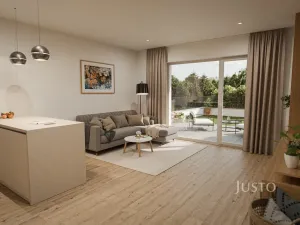 Prodej bytu 1+kk, České Budějovice, Jírovcova, 41 m2