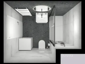 Prodej bytu 1+kk, České Budějovice, Jírovcova, 40 m2