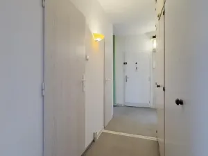 Prodej bytu 3+1, Cvikov - Cvikov II, Sídliště, 68 m2