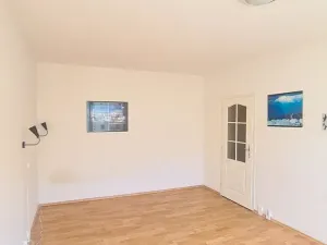 Pronájem bytu 1+1, Praha - Chodov, Brodského, 30 m2