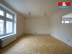 Pronájem obchodního prostoru, Šenov, K Insuli, 465 m2