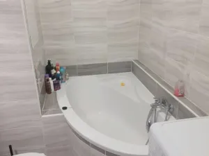 Pronájem bytu 1+1, Olomouc - Neředín, 33 m2