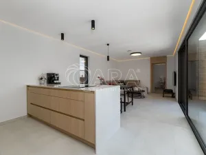 Prodej rodinného domu, Havířov, 93 m2