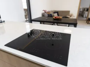 Prodej rodinného domu, Havířov, 93 m2