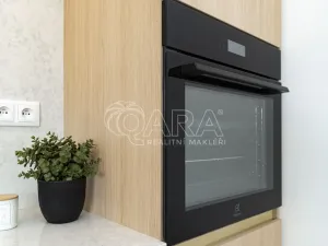 Prodej rodinného domu, Havířov, 93 m2