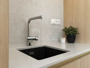 Prodej rodinného domu, Havířov, 93 m2