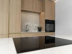 Prodej rodinného domu, Havířov, 93 m2