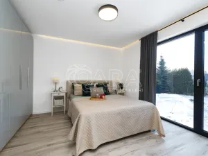 Prodej rodinného domu, Havířov, 93 m2