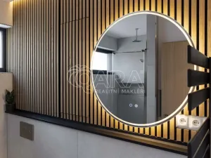 Prodej rodinného domu, Havířov, 93 m2