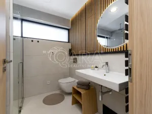 Prodej rodinného domu, Havířov, 93 m2