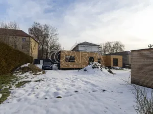 Prodej rodinného domu, Havířov, 93 m2