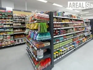 Pronájem kanceláře, Brno, Tuřanka, 43 m2