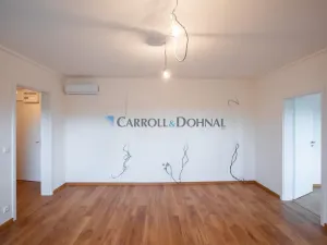 Prodej bytu 2+kk, Ostrava - Poruba, Mongolská, 65 m2