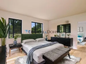 Prodej bytu 2+kk, Ostrava - Poruba, Mongolská, 65 m2