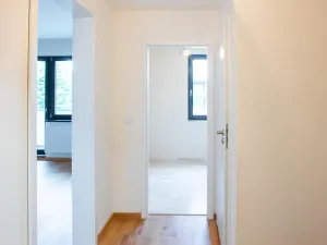 Prodej bytu 2+kk, Ostrava - Poruba, Mongolská, 65 m2