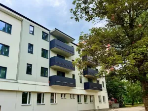 Prodej bytu 2+kk, Ostrava - Poruba, Mongolská, 65 m2