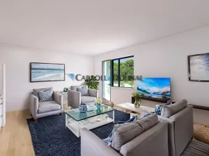 Prodej bytu 3+kk, Ostrava - Poruba, Mongolská, 86 m2