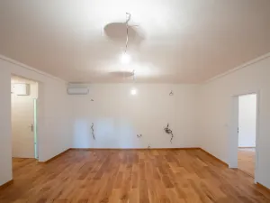 Prodej bytu 3+kk, Ostrava - Poruba, Mongolská, 86 m2