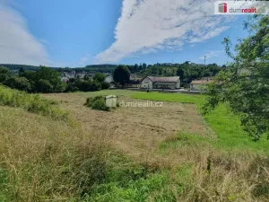 Prodej rodinného domu, Luhačovice, Mlýnská, 117 m2