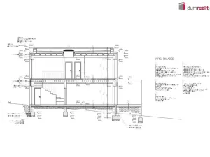 Prodej domu na klíč, Zlín, Nivy II, 118 m2