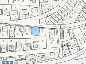 Prodej domu na klíč, Zlín, Nivy II, 118 m2