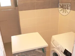 Prodej chalupy, Mladý Smolivec - Dožice, 380 m2