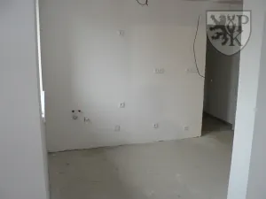 Prodej chalupy, Mladý Smolivec - Dožice, 380 m2