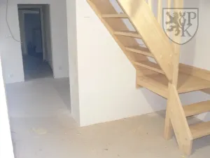 Prodej chalupy, Mladý Smolivec - Dožice, 380 m2