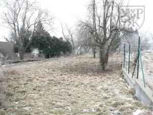 Prodej chalupy, Mladý Smolivec - Dožice, 380 m2