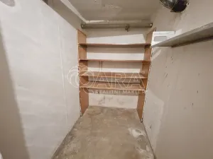 Prodej bytu 3+1, Dolní Město, 76 m2