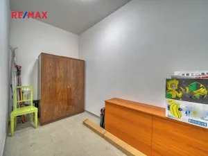 Pronájem bytu 1+kk, Poděbrady, Palackého, 48 m2