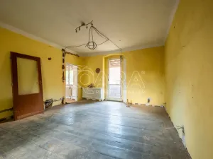 Prodej rodinného domu, Husinec, Jeronýmova, 350 m2