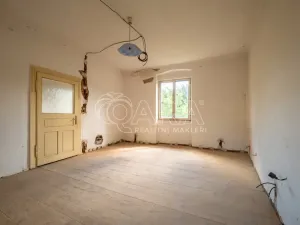 Prodej rodinného domu, Husinec, Jeronýmova, 350 m2