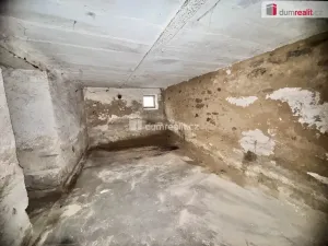 Prodej rodinného domu, Pelhřimov - Starý Pelhřimov, 108 m2