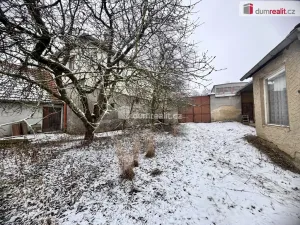 Prodej rodinného domu, Pelhřimov - Starý Pelhřimov, 108 m2