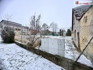 Prodej rodinného domu, Pelhřimov - Starý Pelhřimov, 108 m2