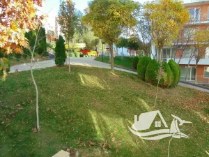 Prodej bytu 1+kk, Sveti Vlas, Bulharsko, 33 m2