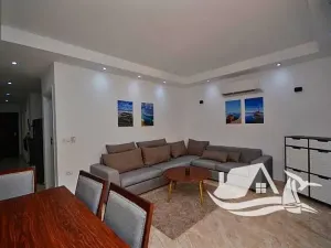 Prodej bytu 3+kk, Hurghada, Egypt, 74 m2