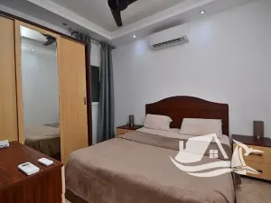 Prodej bytu 3+kk, Hurghada, Egypt, 74 m2