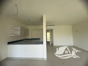 Prodej bytu 3+kk, Hurghada, Egypt, 71 m2