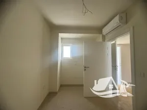 Prodej bytu 3+kk, Hurghada, Egypt, 71 m2