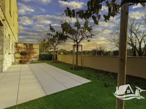 Prodej bytu 3+kk, Savudrija, Chorvatsko, 74 m2