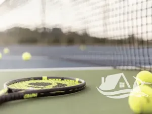 Prodej bytu 3+kk, Savudrija, Chorvatsko, 74 m2