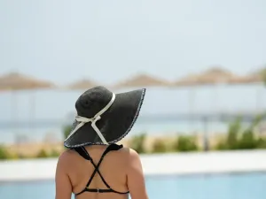 Prodej bytu 1+kk, Hurghada, Egypt, 50 m2