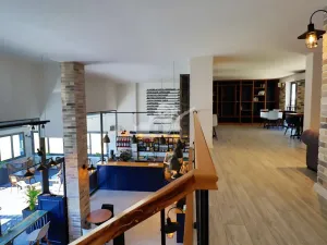 Prodej bytu 3+1, Trikomo, Kypr, 100 m2