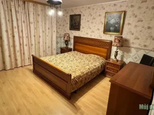 Pronájem rodinného domu, Praha - Ďáblice, Markvartická, 280 m2