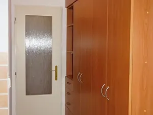 Prodej bytu 4+1, Prostějov, Anglická, 81 m2